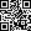 https://sedayebourse.ir/x6z3K