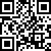 https://sedayebourse.ir/x6tkg