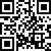 https://sedayebourse.ir/x6CG2
