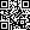 https://sedayebourse.ir/x6GGn