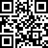 https://sedayebourse.ir/x6Jdq