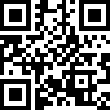 https://sedayebourse.ir/x6q5P