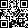 https://sedayebourse.ir/x5Dxr
