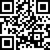 https://sedayebourse.ir/x6wh5