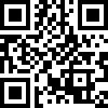 https://sedayebourse.ir/x6zYt