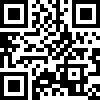 https://sedayebourse.ir/x6zpx