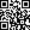 https://sedayebourse.ir/x5mgk
