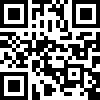 https://sedayebourse.ir/x6sKN