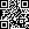 https://sedayebourse.ir/x6zxs