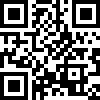 https://sedayebourse.ir/x6xs4