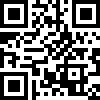 https://sedayebourse.ir/x6KxN