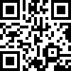 https://sedayebourse.ir/x6yBK
