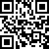 https://sedayebourse.ir/x5BQ3
