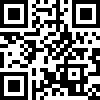 https://sedayebourse.ir/x6L62