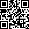 https://sedayebourse.ir/x6JwV