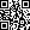 https://sedayebourse.ir/x5Rtr