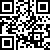 https://sedayebourse.ir/x5qg8