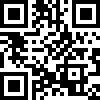 https://sedayebourse.ir/x6B9W
