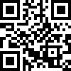 https://sedayebourse.ir/x6G6X