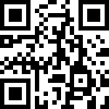 https://sedayebourse.ir/x5mKP
