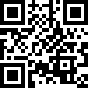 https://sedayebourse.ir/x6ydC