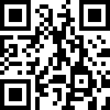 https://sedayebourse.ir/x6FmP