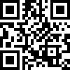 https://sedayebourse.ir/x6JsT