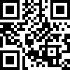 https://sedayebourse.ir/x6vfG