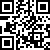 https://sedayebourse.ir/x6G7q