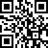 https://sedayebourse.ir/x6htY
