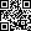 https://sedayebourse.ir/x6C8t