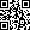 https://sedayebourse.ir/x5FVj