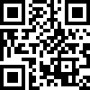 https://sedayebourse.ir/x6vs7