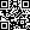 https://sedayebourse.ir/x6KMt