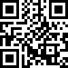 https://sedayebourse.ir/x6dFg