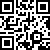 https://sedayebourse.ir/x5QRM