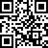 https://sedayebourse.ir/x6GGb