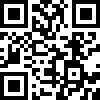 https://sedayebourse.ir/x5RbN