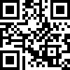 https://sedayebourse.ir/x5XgR
