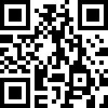 https://sedayebourse.ir/x6B5t