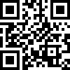 https://sedayebourse.ir/x6DzZ