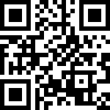 https://sedayebourse.ir/x6Lqc