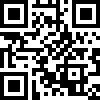 https://sedayebourse.ir/x6KHN