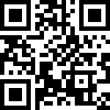 https://sedayebourse.ir/x6Jk9
