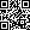 https://sedayebourse.ir/x6Jxt