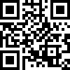 https://sedayebourse.ir/x6nnK