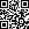 https://sedayebourse.ir/x6rxQ
