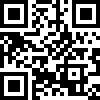 https://sedayebourse.ir/x6Gs6