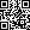 https://sedayebourse.ir/x6DP9