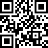 https://sedayebourse.ir/x6BZv